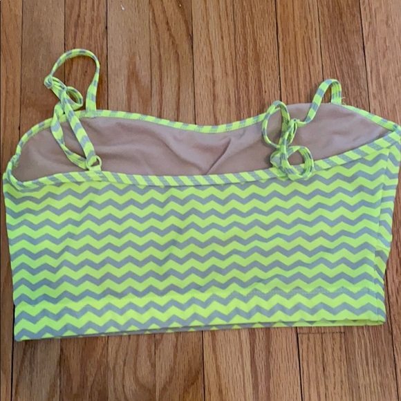 Balera bra top - Picture 2 of 3